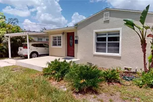 805 W Braddock St, Tampa, FL 33603 - Photo 35