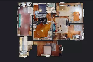 805 W Braddock St, Tampa, FL 33603 - Photo 7