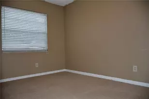 10002 Turkey Trot Pl, Tampa, FL 33637 - Photo 19