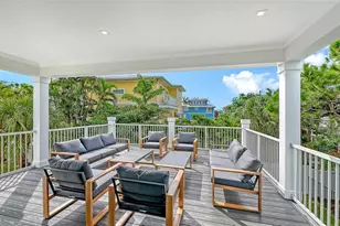 111 4th St S, Bradenton Beach, FL 34217 - Photo 13