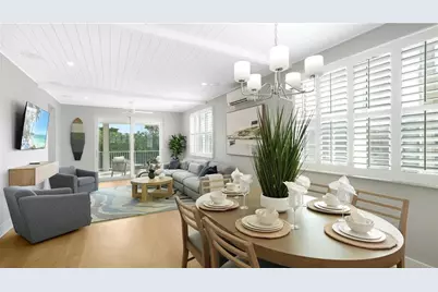 111 4th Street S, Bradenton Beach, FL 34217 - Photo 11