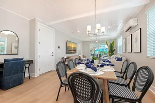111 4th St S, Bradenton Beach, FL 34217 - Photo 21