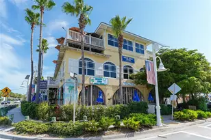 111 4th St S, Bradenton Beach, FL 34217 - Photo 91