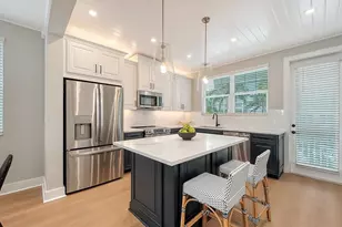 111 4th St S, Bradenton Beach, FL 34217 - Photo 23