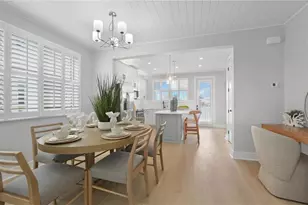111 4th St S, Bradenton Beach, FL 34217 - Photo 19