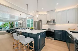 111 4th St S, Bradenton Beach, FL 34217 - Photo 25