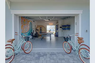 111 4th Street S, Bradenton Beach, FL 34217 - Photo 15