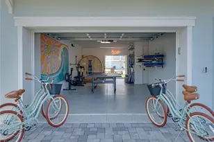 111 4th St S, Bradenton Beach, FL 34217 - Photo 15