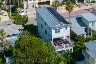 111 4th St S, Bradenton Beach, FL 34217 - Photo 69