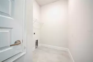 7006 162nd Pl E, Parrish, FL 34219 - Photo 15