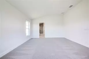 7006 162nd Pl E, Parrish, FL 34219 - Photo 23