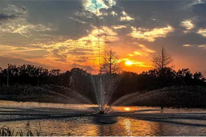 7006 162nd Place E, Parrish, FL 34219 - Photo 5