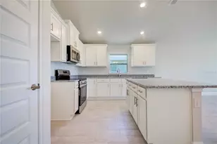 7006 162nd Pl E, Parrish, FL 34219 - Photo 17