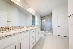 7006 162nd Pl E, Parrish, FL 34219 - Photo 25