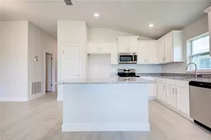 7006 162nd Pl E, Parrish, FL 34219 - Photo 19