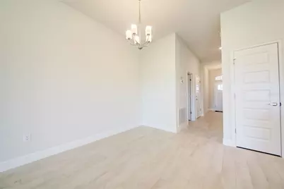 7006 162nd Place E, Parrish, FL 34219 - Photo 19