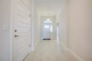 7006 162nd Pl E, Parrish, FL 34219 - Photo 9