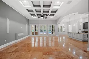 638 Limona Woods Dr, Brandon, FL 33510 - Photo 45