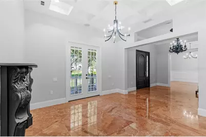 638 Limona Woods Drive, Brandon, FL 33510 - Photo 37