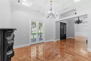 638 Limona Woods Dr, Brandon, FL 33510 - Photo 37