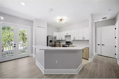 638 Limona Woods Drive, Brandon, FL 33510 - Photo 83