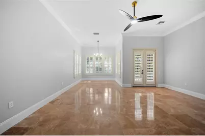 638 Limona Woods Drive, Brandon, FL 33510 - Photo 53