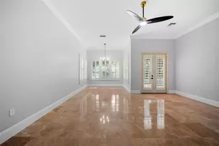 638 Limona Woods Dr, Brandon, FL 33510 - Photo 53