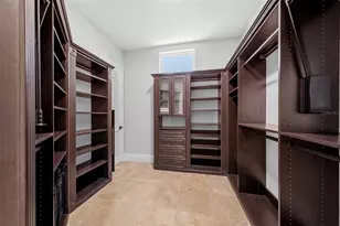 638 Limona Woods Dr, Brandon, FL 33510 - Photo 59