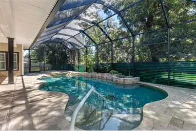 638 Limona Woods Drive, Brandon, FL 33510 - Photo 65