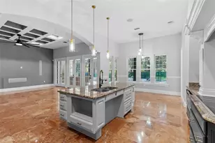 638 Limona Woods Dr, Brandon, FL 33510 - Photo 25