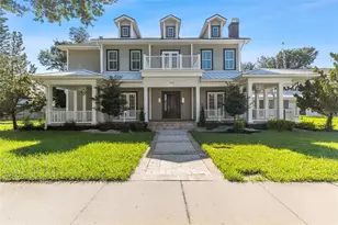 638 Limona Woods Dr, Brandon, FL 33510 - Photo 1