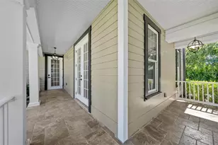 638 Limona Woods Dr, Brandon, FL 33510 - Photo 75