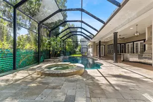 638 Limona Woods Dr, Brandon, FL 33510 - Photo 67