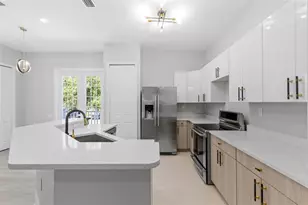 638 Limona Woods Dr, Brandon, FL 33510 - Photo 87