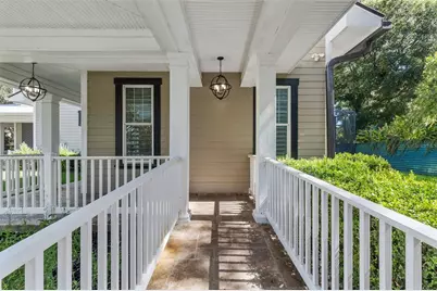 638 Limona Woods Drive, Brandon, FL 33510 - Photo 73