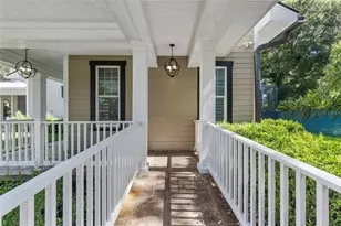 638 Limona Woods Dr, Brandon, FL 33510 - Photo 73