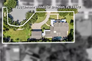 638 Limona Woods Dr, Brandon, FL 33510 - Photo 19