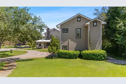 638 Limona Woods Drive, Brandon, FL 33510 - Photo 9