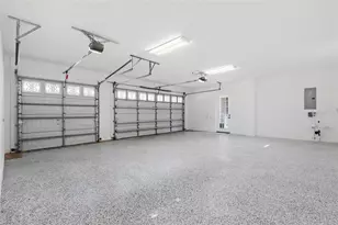 638 Limona Woods Dr, Brandon, FL 33510 - Photo 79