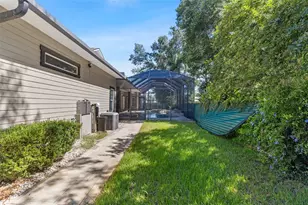 638 Limona Woods Dr, Brandon, FL 33510 - Photo 77