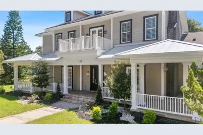 638 Limona Woods Drive, Brandon, FL 33510 - Photo 5