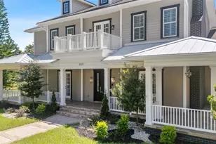 638 Limona Woods Dr, Brandon, FL 33510 - Photo 5