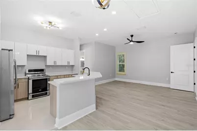 638 Limona Woods Drive, Brandon, FL 33510 - Photo 85