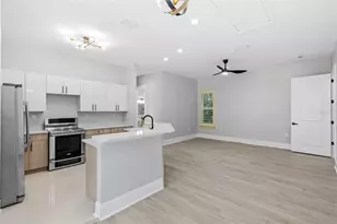 638 Limona Woods Dr, Brandon, FL 33510 - Photo 85