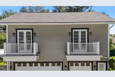 638 Limona Woods Drive, Brandon, FL 33510 - Photo 17