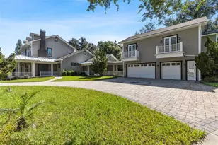 638 Limona Woods Dr, Brandon, FL 33510 - Photo 15