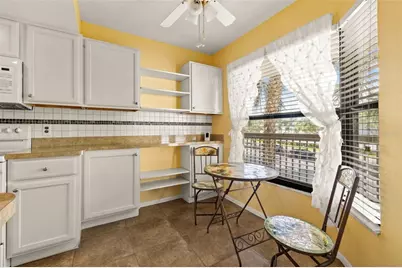 1316 Pasadena Avenue S #202, South Pasadena, FL 33707 - Photo 13