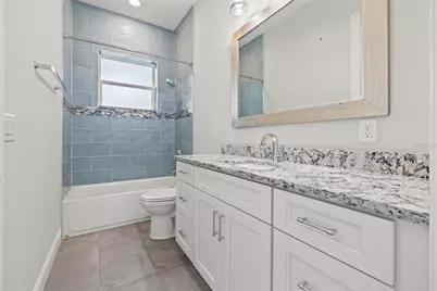 625 38th Avenue N, Saint Petersburg, FL 33704 - Photo 43