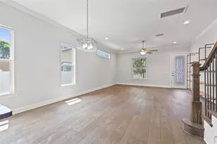 625 38th Ave N, Saint Petersburg, FL 33704 - Photo 21
