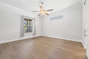 625 38th Ave N, Saint Petersburg, FL 33704 - Photo 29